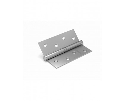 Петля FUARO съемная 413-4 100x75x2,5 PN right (перламутровый никель) правая