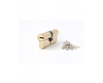Цилиндровый механизм Palladium 80 C ET PB