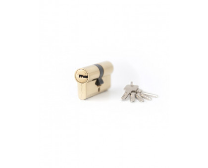 Цилиндровый механизм Palladium 90 C ET PB