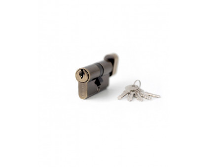Цилиндровый механизм Palladium AL 70T01 AB