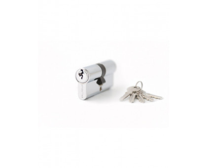 Цилиндровый механизм Palladium AL 35x55 CP