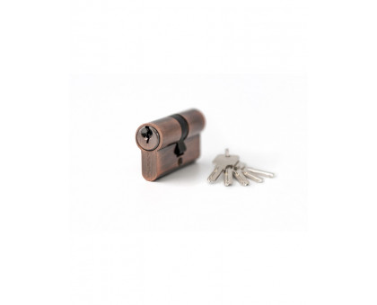 Цилиндровый механизм Palladium К 2J04 60 AC