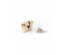 Цилиндровый механизм Palladium 2J07 90 PB
