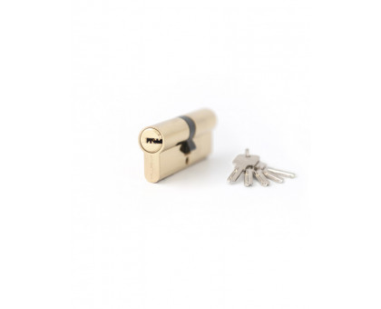 Цилиндровый механизм Palladium 2J07 70 PB