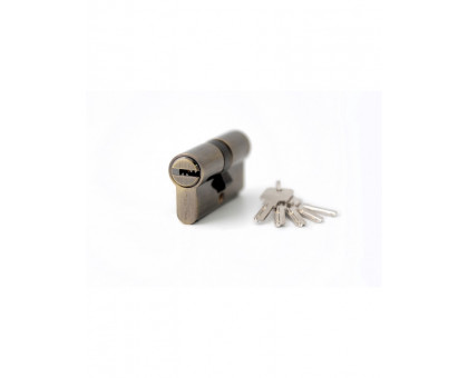 Цилиндровый механизм Palladium AL 60 C AB