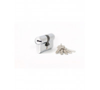 Цилиндровый механизм Palladium 80 (35х45) C ET CP