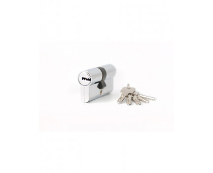 Цилиндровый механизм Palladium 90 C ET CP