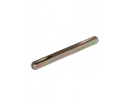 Квадрат под ручку Palladium 8х140