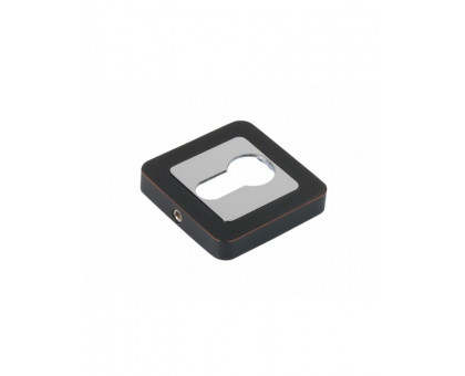 Накладка на цилиндр Palladium E ET MG