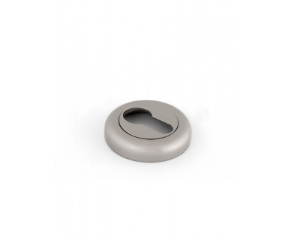 Накладка на цилиндр Palladium S PN ET