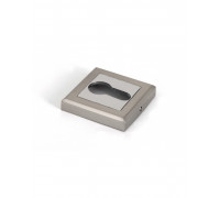 Накладка на цилиндр Palladium RS SN/CP ET