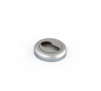 Накладка на цилиндр Palladium F PC/CP ET