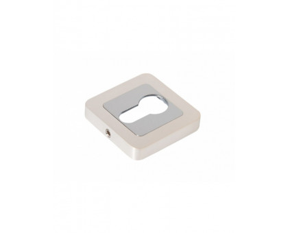 Накладка на цилиндр Palladium E ET PD