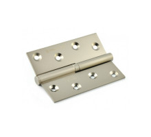 Петля дверная Palladium N 613-4' PN правая