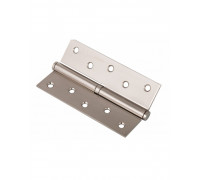 Петля дверная Palladium N 613-S-5' SN правая