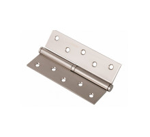 Петля дверная Palladium N 613-S-5' SN правая