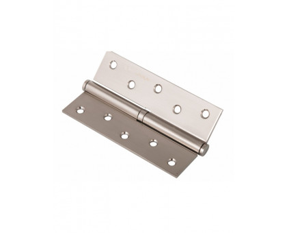 Петля дверная Palladium N 613-S-5' SN правая