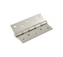 Петля дверная универсальная Palladium N 500 C-S-5' SN