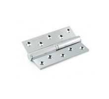 Петля дверная Palladium N 700-5' CP левая