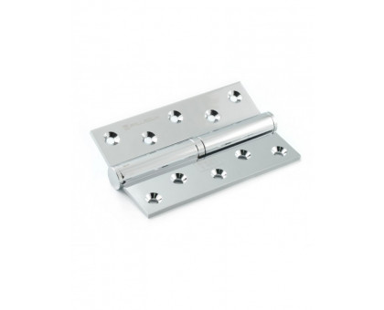 Петля дверная Palladium N 700-5' CP левая