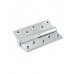 Петля дверная Palladium N 700-5' CP левая
