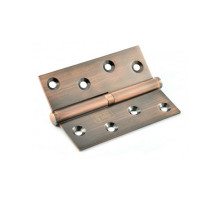 Петля дверная Palladium N 613-4' AC левая