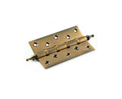 Петля дверная универсальная Palladium N 500 A-5' AB