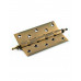 Петля дверная универсальная Palladium N 500 A-5' AB