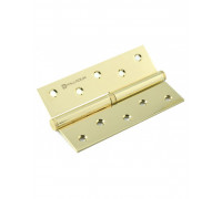 Петля дверная Palladium N 613-S-5' PB правая