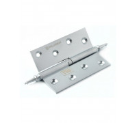Петля дверная Palladium N 610-4' PC правая