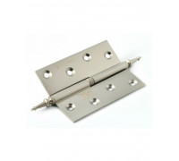 Петля дверная Palladium N 610-5' PN левая