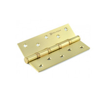 Петля дверная универсальная Palladium N 500 C-S-5' SB