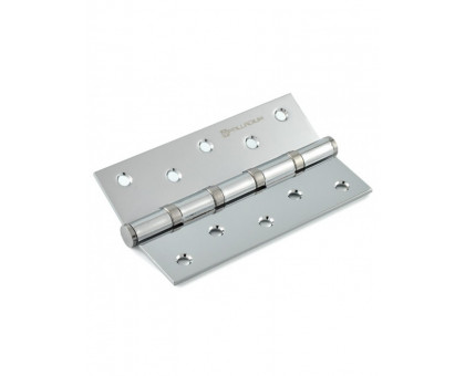 Петля дверная универсальная Palladium N 500 C-S-5' CP