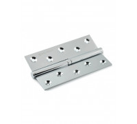 Петля дверная Palladium N 613-5' CP правая
