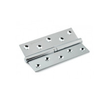 Петля дверная Palladium N 613-5' CP правая