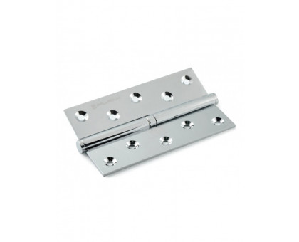 Петля дверная Palladium N 613-5' CP правая