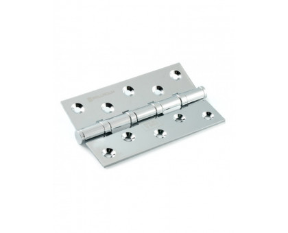 Петля дверная универсальная Palladium N 500 C-5' CP