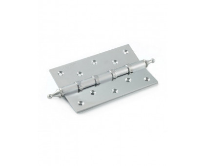 Петля дверная универсальная Palladium N 500 A-5' PC