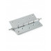 Петля дверная универсальная Palladium N 500 A-5' PC