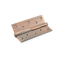 Петля дверная Palladium N 613-5' AC правая