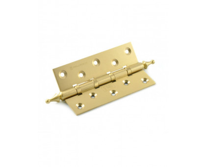 Петля дверная универсальная Palladium N 500 A-5' SB