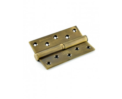 Петля дверная Palladium N 700-5' AB правая