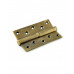 Петля дверная Palladium N 700-5' AB правая