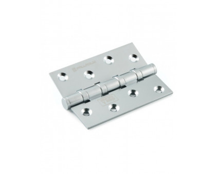 Петля дверная универсальная Palladium N 500 C-4' SN