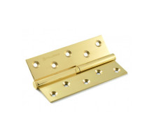 Петля дверная Palladium N 613-5' PB правая