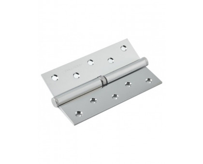 Петля дверная Palladium N 613-S-5' PC правая