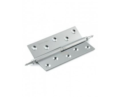 Петля дверная Palladium N 610-5' PC левая