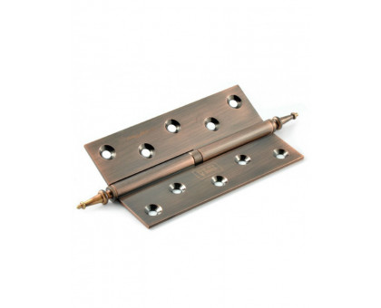 Петля дверная Palladium N 610-5' AC правая