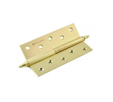 Петля дверная Palladium N 610-S-5' SB правая