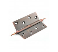 Петля дверная Palladium N 610-4' AC правая